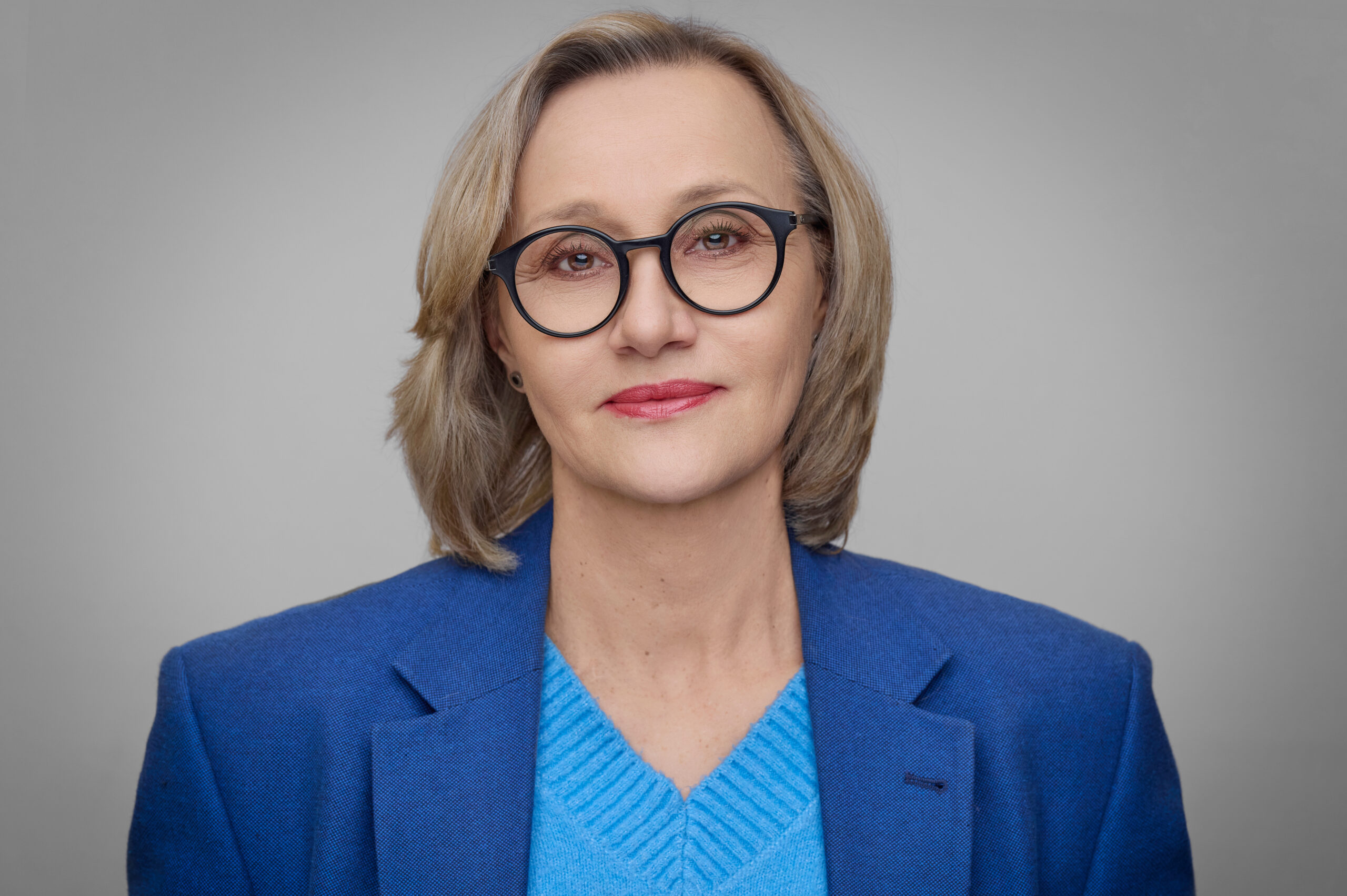 Renata Syperek-Komar